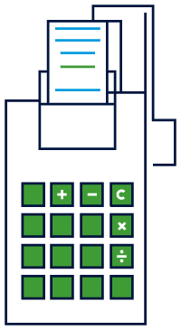Image removed.